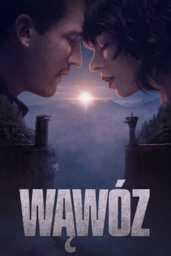 Wąwóz Cały Film (2025) Online - Gdzie Obejrzeć