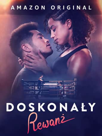 Doskonały rewanż Cały Film (2023) Online - Gdzie Obejrzeć
