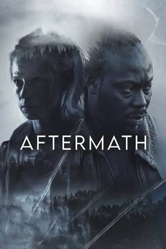 Aftermath Cały Film (2024) Online - Gdzie Obejrzeć