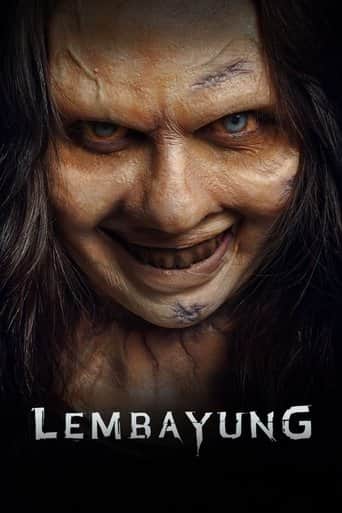 Lembayung Cały Film (2024) Online - Gdzie Obejrzeć