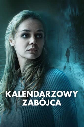 Kalendarzowy zabójca Cały Film (2025) Online - Gdzie Obejrzeć