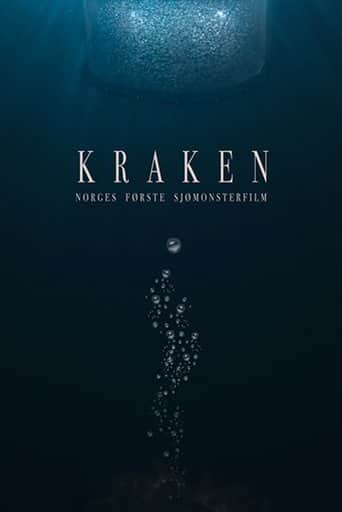 Kraken Cały Film (2026) Online - Gdzie Obejrzeć