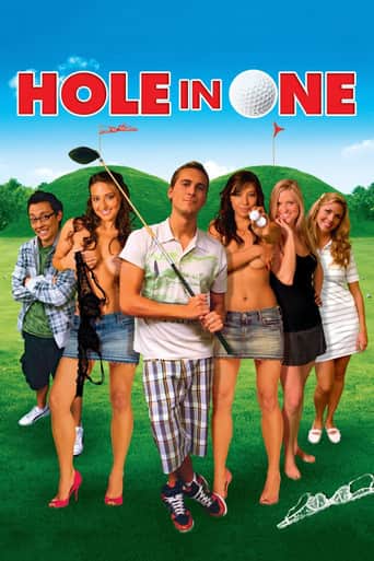 American Pie 8: Gramy w golfa Cały Film (2009) Online - Gdzie Obejrzeć