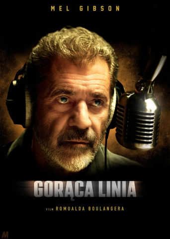 Gorąca linia Cały Film (2022) Online - Gdzie Obejrzeć