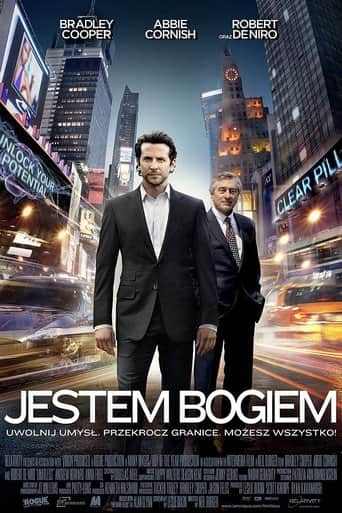 Jestem Bogiem Cały Film (2011) Online - Gdzie Obejrzeć