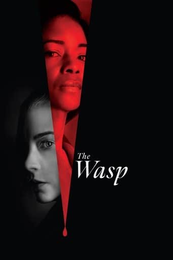 The Wasp Cały Film (2024) Online - Gdzie Obejrzeć