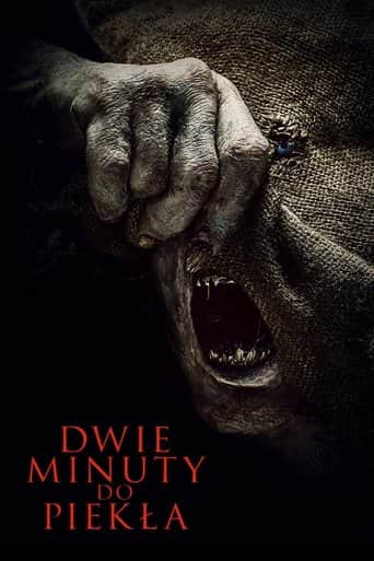 Dwie minuty do piekła Cały Film (2023) Online - Gdzie Obejrzeć