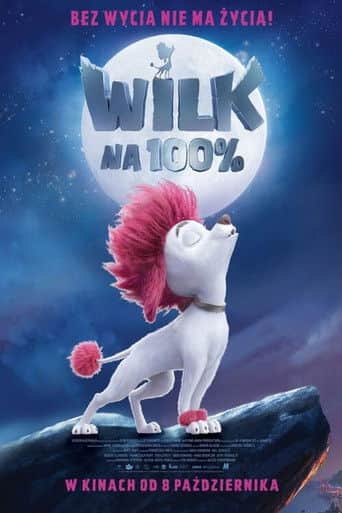 Wilk na 100% Cały Film (2020) Online - Gdzie Obejrzeć