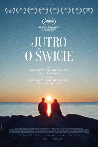 Jutro o świcie Cały Film (2024) Online - Gdzie Obejrzeć
