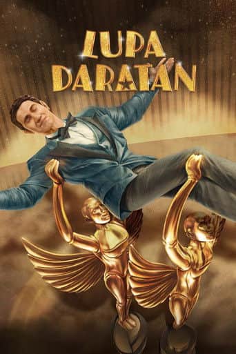 Zagubiony talent Cały Film (2025) Online - Gdzie Obejrzeć