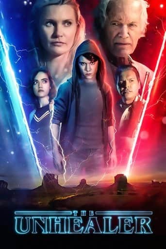 Niezniszczalny Cały Film (2021) Online - Gdzie Obejrzeć