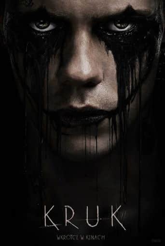 Kruk Cały Film (2024) Online - Gdzie Obejrzeć