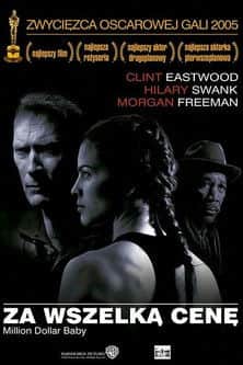Za wszelką cenę Cały Film (2004) Online - Gdzie Obejrzeć