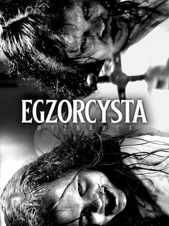 Egzorcysta: Wyznawca Cały Film (2023) Online - Gdzie Obejrzeć