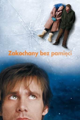 Zakochany bez pamięci Cały Film (2004) Online - Gdzie Obejrzeć