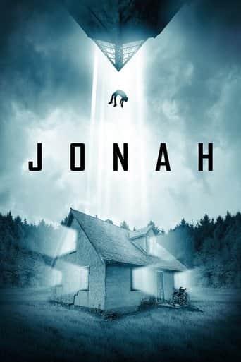Jonah Cały Film (2024) Online - Gdzie Obejrzeć