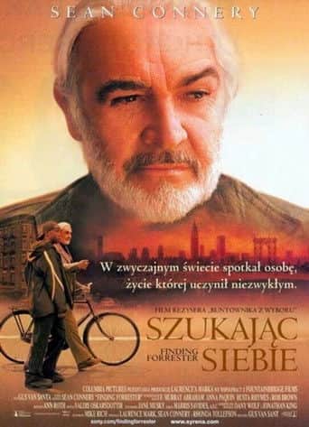 Szukając siebie Cały Film (2000) Online - Gdzie Obejrzeć