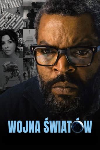 Wojna światów Cały Film (2025) Online - Gdzie Obejrzeć