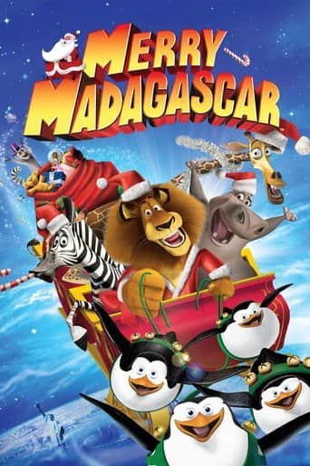 Madagwiazdka Cały Film (2009) Online - Gdzie Obejrzeć