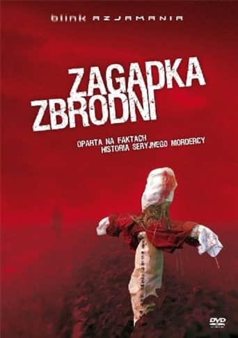 Zagadka Zbrodni Cały Film (2003) Online - Gdzie Obejrzeć