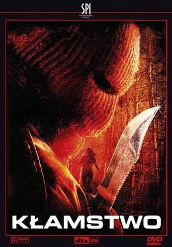 Kłamstwo Cały Film (2005) Online - Gdzie Obejrzeć