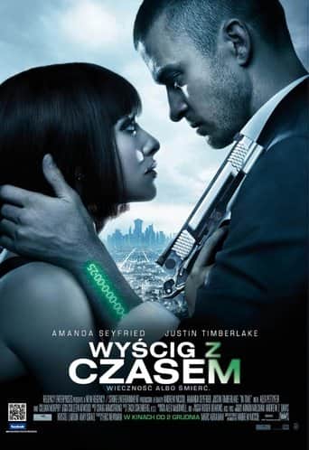 Wyścig z czasem Cały Film (2011) Online - Gdzie Obejrzeć