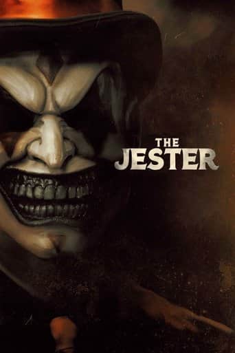 The Jester Cały Film (2023) Online - Gdzie Obejrzeć