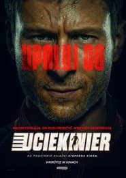 Uciekinier Cały Film (2025) Online - Gdzie Obejrzeć