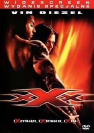 xXx Cały Film (2002) Online - Gdzie Obejrzeć