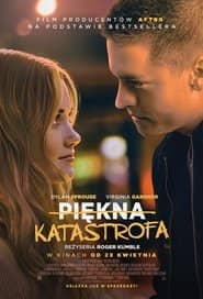 Piękna katastrofa Cały Film (2023) Online - Gdzie Obejrzeć