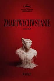 Zmartwychwstanie Cały Film (2025) Online - Gdzie Obejrzeć