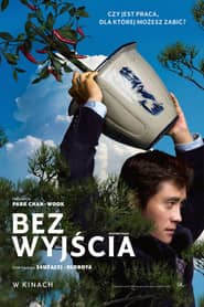 Bez wyjścia Cały Film (2025) Online - Gdzie Obejrzeć