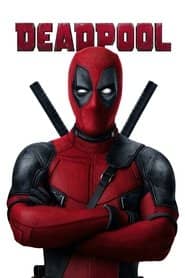 Deadpool Cały Film (2016) Online - Gdzie Obejrzeć