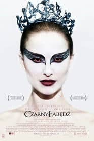 Czarny Łabędź Cały Film (2010) Online - Gdzie Obejrzeć