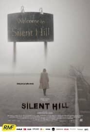 Silent Hill Cały Film (2006) Online - Gdzie Obejrzeć