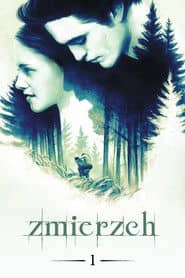 Zmierzch Cały Film (2008) Online - Gdzie Obejrzeć