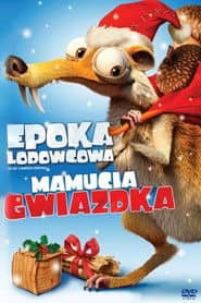 Epoka lodowcowa: Mamucia gwiazdka Cały Film (2011) Online - Gdzie Obejrzeć