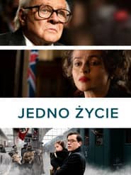 Jedno życie Cały Film (2023) Online - Gdzie Obejrzeć