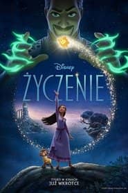 Życzenie Cały Film (2023) Online - Gdzie Obejrzeć