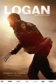 Logan: Wolverine Cały Film (2017) Online - Gdzie Obejrzeć