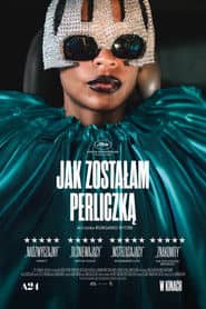 Jak zostałam perliczką Cały Film (2024) Online - Gdzie Obejrzeć