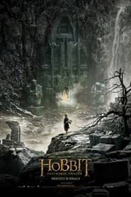 Hobbit: Pustkowie Smauga Cały Film (2013) Online - Gdzie Obejrzeć