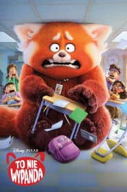 To nie wypanda Cały Film (2022) Online - Gdzie Obejrzeć