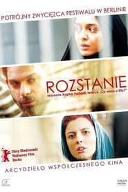 Rozstanie Cały Film (2011) Online - Gdzie Obejrzeć