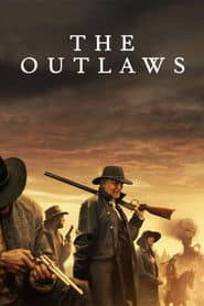 The Outlaws Cały Film (2024) Online - Gdzie Obejrzeć