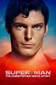 Super/Man: Historia Christophera Reeve'a Cały Film (2024) Online - Gdzie Obejrzeć
