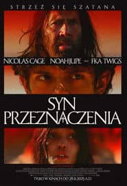 Syn przeznaczenia Cały Film (2025) Online - Gdzie Obejrzeć