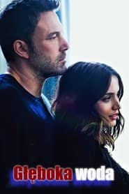 Głęboka woda Cały Film (2022) Online - Gdzie Obejrzeć