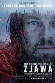 Zjawa Cały Film (2015) Online - Gdzie Obejrzeć
