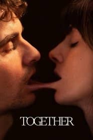 Razem Cały Film (2025) Online - Gdzie Obejrzeć